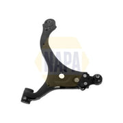 NAPA Control/Trailing Arm Front Right NST2763