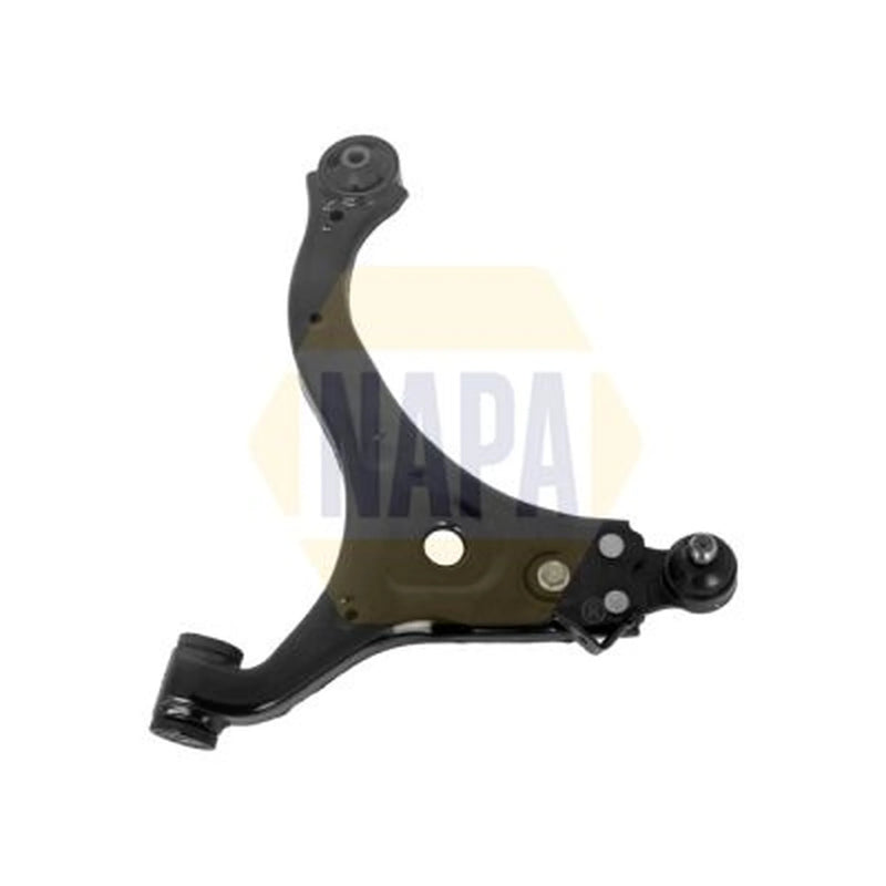 NAPA Control/Trailing Arm Front Right NST2763
