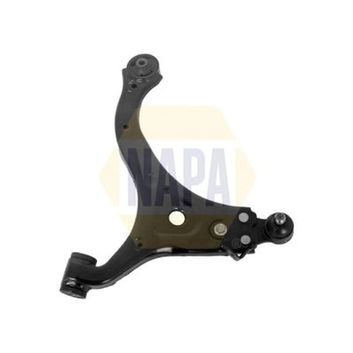 NAPA Control/Trailing Arm Front Right NST2763