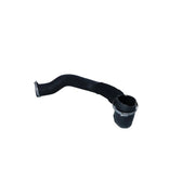 NRF Intercooler Turbo Charge Air Hose 166110