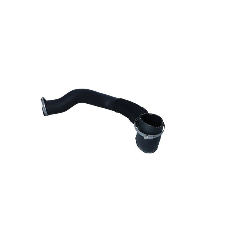NRF Intercooler Turbo Charge Air Hose 166110