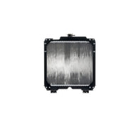 Mahle Engine Radiator CR 1926 000P