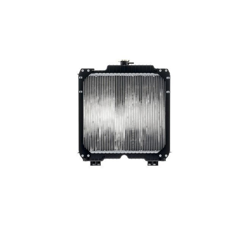 Mahle Engine Radiator CR 1926 000P