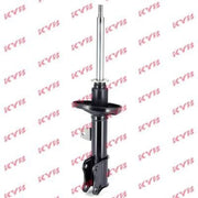 KYB Shock Absorber Damper Strut Rear Right 334052