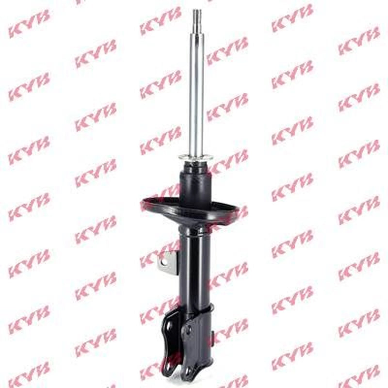 KYB Shock Absorber Damper Strut Rear Right 334052