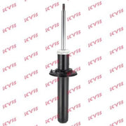 KYB Shock Absorber Damper Strut Front 341738