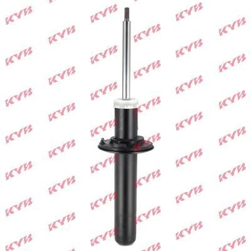 KYB Shock Absorber Damper Strut Front 341738