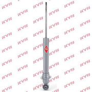 KYB Shock Absorber Damper Strut Rear 551116