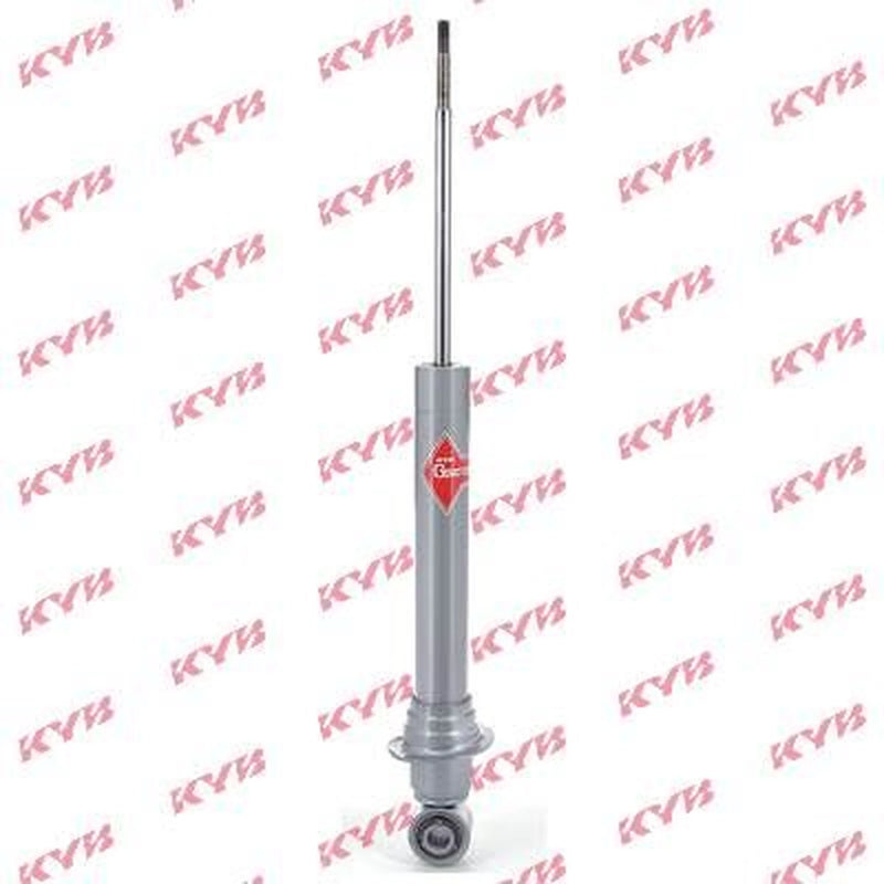 KYB Shock Absorber Damper Strut Rear 551116