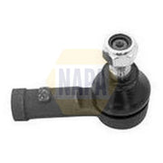 NAPA Steering Tie Rod End Ball Joint Front Righ NST6385