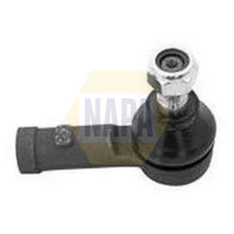 NAPA Steering Tie Rod End Ball Joint Front Righ NST6385