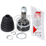 Febi Drive Shaft Joint Kit 183254
