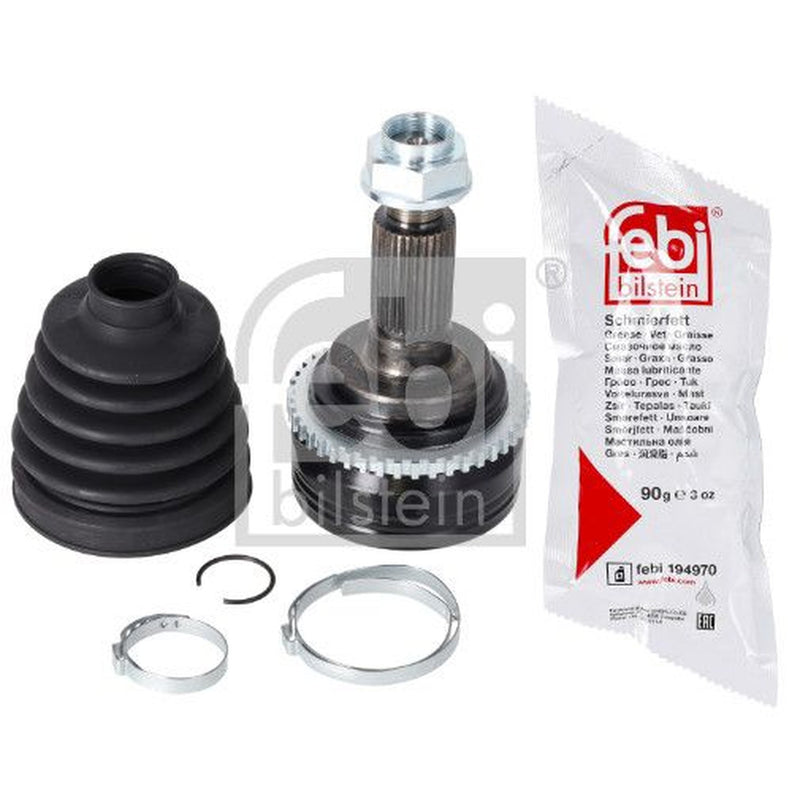 Febi Drive Shaft Joint Kit 183254