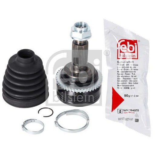 Febi Drive Shaft Joint Kit 183254