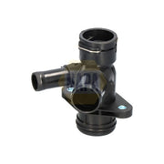 NAPA Coolant Flange Housing Connector NTH1672