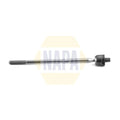 NAPA Stabiliser Drop Link Front Right NST7024
