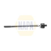 NAPA Stabiliser Drop Link Front Right NST7024