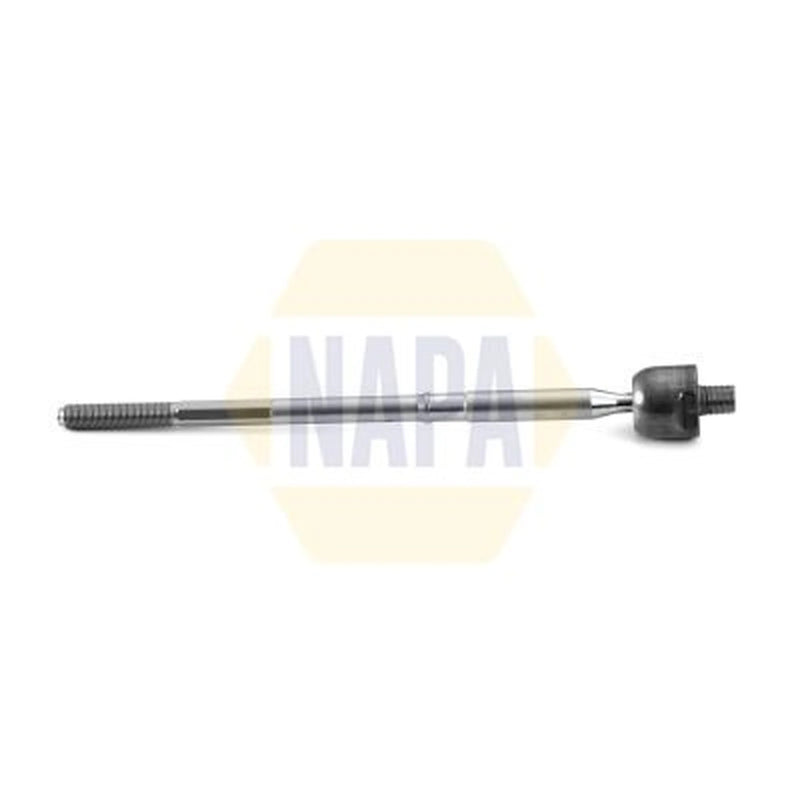 NAPA Stabiliser Drop Link Front Right NST7024