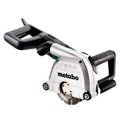 Metabo MFE 40 125mm Wall Chaser 1900W 240V - 604040590