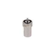 Bosch Diesel Injector Nozzle Tip 0 434 250 164