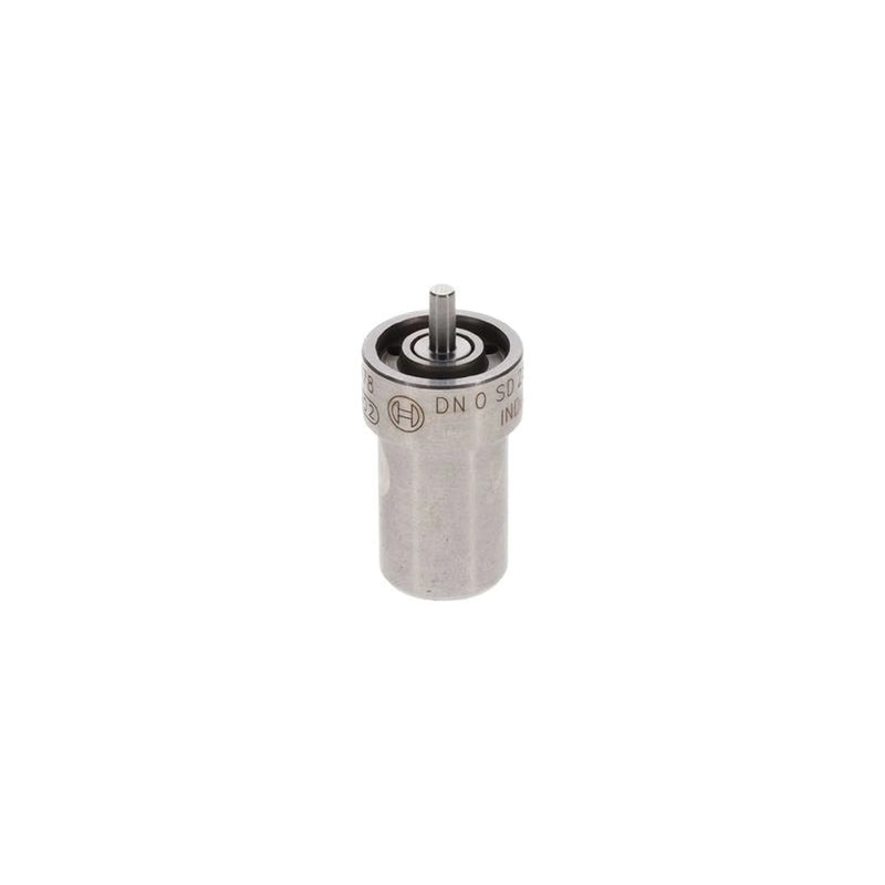 Bosch Diesel Injector Nozzle Tip 0 434 250 164