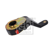 Febi Brake Slack Adjuster 10 Teeth Right 178697