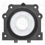 Elring Crankshaft Shaft Seal OD ID Wide 503.000