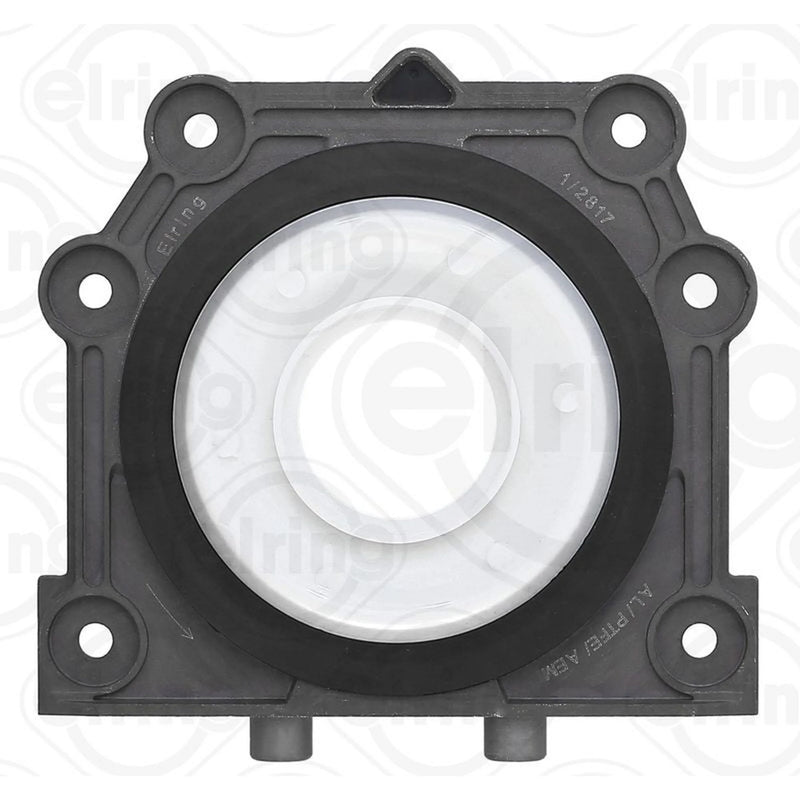 Elring Crankshaft Shaft Seal OD ID Wide 503.000
