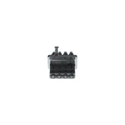 Bosch Diesel Injection Pump H 104 205 414