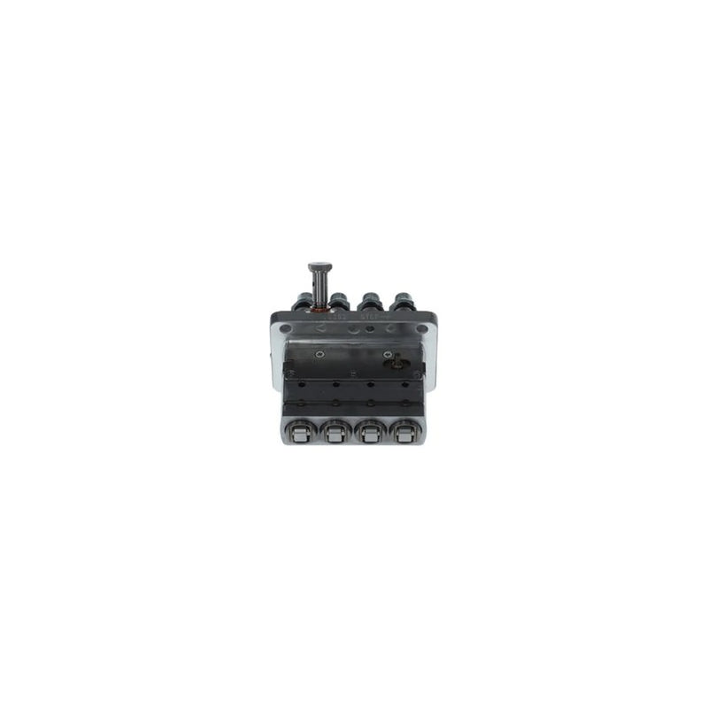 Bosch Diesel Injection Pump H 104 205 414