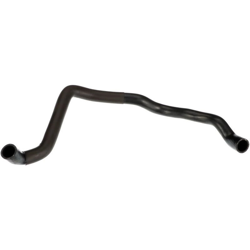 Gates Radiator Coolant Hose 900mm ID 05-4713