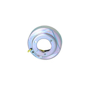 NRF A/C Compressor Clutch Part 104.8mm 38571 1466258 38571