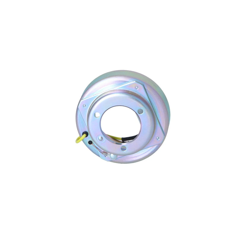 NRF A/C Compressor Clutch Part 104.8mm 38571 1466258 38571
