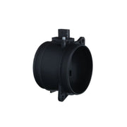 Valeo MAF Sensor (Mass Air Flow) 366968