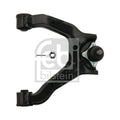 Febi Control/Trailing Arm Upper 41253