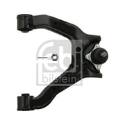 Febi Control/Trailing Arm Upper 41253