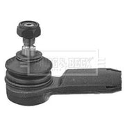 Borg & Beck Steering Tie Rod End Ball Joint BTR4127