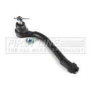 First Line Steering Tie Rod End Ball Joint FTR5450