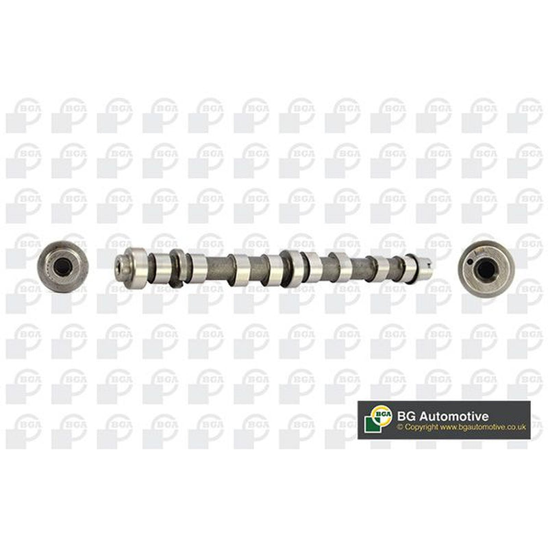 BGA Engine Camshaft Intake Side Lobes CS9524