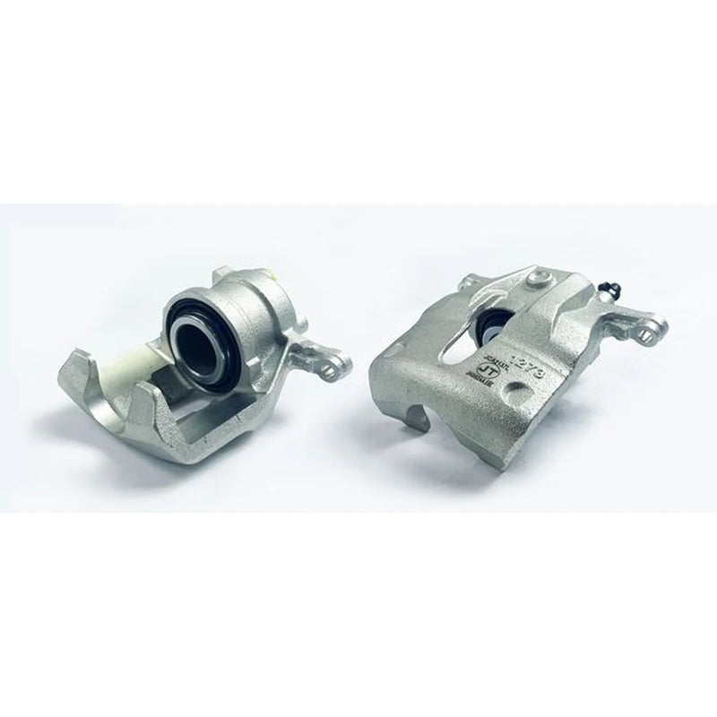 Juratek Brake Caliper Assembly Front Left JCA2137L