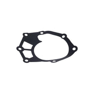 Valeo Engine Cooling Water Pump 529360
