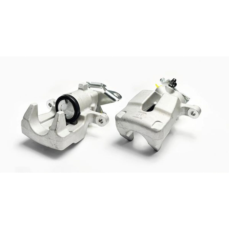 Juratek Brake Caliper Assembly Rear Left JCA1339L