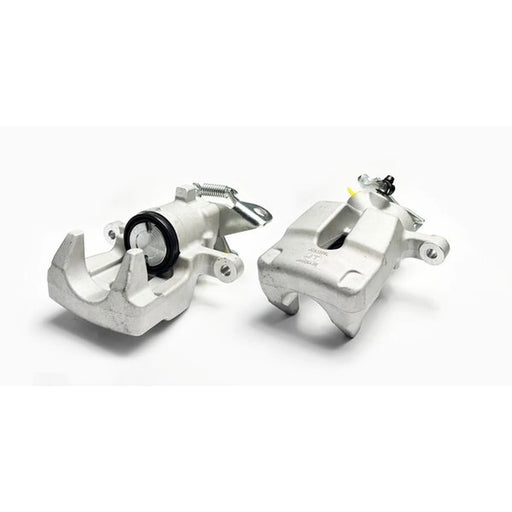Juratek Brake Caliper Assembly Rear Left JCA1339L