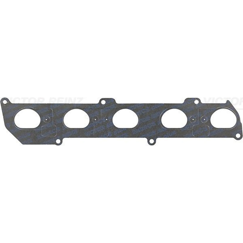 Victor Reinz Intake Manifold Housing Gasket OD ID Thick 71-37468-00