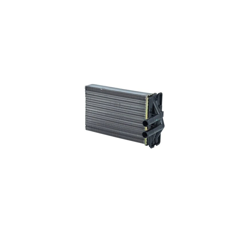 NRF Heater Matrix Core Heat Exchanger 54331
