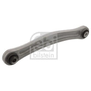 Febi Control/Trailing Arm Upper 46421