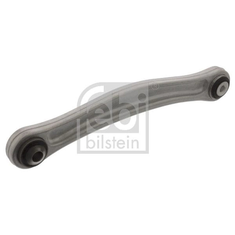 Febi Control/Trailing Arm Upper 46421