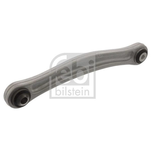 Febi Control/Trailing Arm Upper 46421