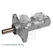 Blue Print Brake Master Cylinder Hydraulic Assembly ADC45117