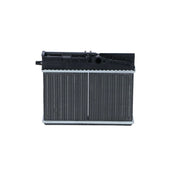 NRF Heater Matrix Core Heat Exchanger 54307